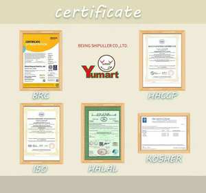 ขายส่งผงพรีเม็กซ์เทมปุระสําหรับเครื่องปรุงรสและเสริมโภชนาการไก่ทอดและกุ้ง - Product Image 2