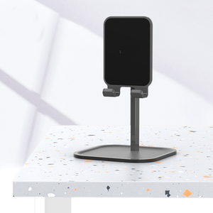 Mini support de téléphone Portable mains libres pour iPhone, Samsung, Xiaomi, Vivo, Oppo - Product Image 5