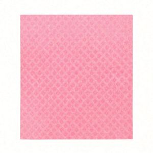 Wholesale Eco-Friendly Biodegradable Swedish Dishcloth Cleaning Sponge <b>Kitchen</b> Dish <b>Cloth</b> Cleaning <b>Cloths</b> With Logo - Product Image 6