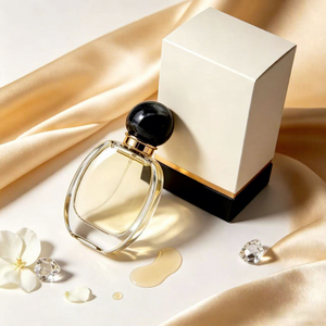 <span class=keywords><strong>Parfum</strong></span> longue durée pour femme, Eau de <span class=keywords><strong>Parfum</strong></span> florale, Spray corporel Xipu <span class=keywords><strong>Patchouli</strong></span> <span class=keywords><strong>Rose</strong></span> Fleur d'Oranger, Huile <span class=keywords><strong>parfum</strong></span>ée 12-24 heures, <span class=keywords><strong>Parfum</strong></span> <span class=keywords><strong>rose</strong></span> - Product Image 2
