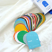 Jeux de cartes personnalisés pour les soirées entre amis, les fêtes à boire, les familles, les couples, les jeux de société