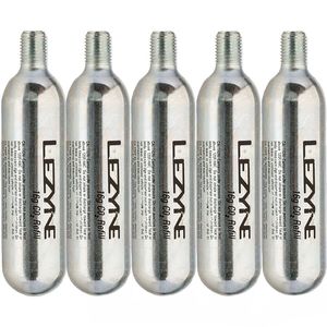 Tough Durable Mini Co2 Cylinder Alibaba Com