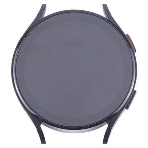 Ensemble complet de numériseur d'écran LCD d'origine avec cadre pour <span class=keywords><strong>Samsung</strong></span> Galaxy Watch5 44mm SM-R910/R915 - Product Image 2