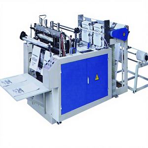 Dfr-e700<span class=keywords><strong>ถุง</strong></span>shopingที่มีคุณภาพสูงทำให้เครื่อง - Product Image 1