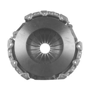 128027210 repuestos <span class=keywords><strong>de</strong></span> coche conjunto <span class=keywords><strong>de</strong></span> cubierta <span class=keywords><strong>de</strong></span> embrague Placa <span class=keywords><strong>de</strong></span> presión <span class=keywords><strong>de</strong></span> embrague para <span class=keywords><strong>Ford</strong></span> - Product Image 4