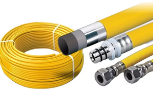 Tubomart PE-Al-PE Tubería Aplicación <span class=keywords><strong>de</strong></span> gas 5 capas compuesto PEX al PEX tubería <span class=keywords><strong>de</strong></span> gas <span class=keywords><strong>Para</strong></span> sistema <span class=keywords><strong>de</strong></span> tubería <span class=keywords><strong>de</strong></span> gas <span class=keywords><strong>de</strong></span> <span class=keywords><strong>agua</strong></span> - Product Image 3