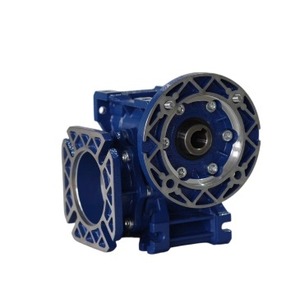 Superventas: Reductor de velocidad de alta gama para energía nueva, con soporte ODM competitivo, de alta velocidad, tipo Espiral y Sin Fin, para construcción <span class=keywords><strong>SSJ</strong></span> - Product Image 1