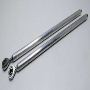 2 Controladores de programación PLC de automatización industrial listos para almacén originales Micropulse - Product Image 1