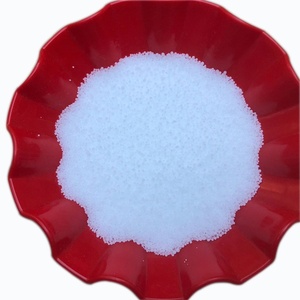 Urea 46% Fertilizzante 46-0-0 <span class=keywords><strong>Azoto</strong></span> Totale N ≥46% Biureto ≤9% Granulare 1.0mm Sacchetto da 50kg Prezzo <span class=keywords><strong>di</strong></span> Fabbrica Alta Qualità - Product Image 5