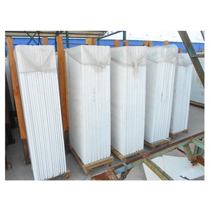 BOTON STONE pierre <span class=keywords><strong>de</strong></span> marbre artificielle cristal Super nanoverre blanc Nano <span class=keywords><strong>verre</strong></span> cristallin <span class=keywords><strong>dalle</strong></span> Pure - Product Image 6
