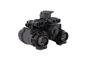 อินฟิเรย์ เจอร์รี่31 เจน2/เจน3 กล้องมองกลางคืน - Product Image 4
