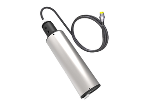 Meteran Kalibrasi Prosedur Turbivitas <span class=keywords><strong>Meter</strong></span> Prinsip Bagaimana Cara Kerja Sensor Turbidifikasi - Product Image 2