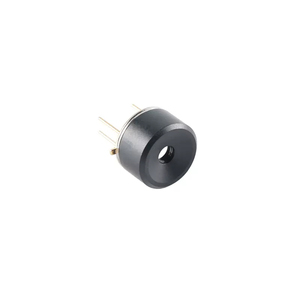 Sensor de Imagen Térmica Original, Circuitos Integrados, Componentes Electrónicos, Conjunto de Infrarrojos, 32x24, 1, 1, 2, 2, 2, 2, 2 - Product Image 1