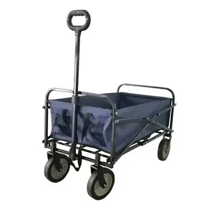 Outdoor Garten wagen Camping wagen Picknick wagen 3016 E1