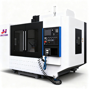 Fresatrice <span class=keywords><strong>CNC</strong></span> a <span class=keywords><strong>3</strong></span> Assi di Facile Utilizzo con Software Intuitivo per Principianti e Hobbisti - Product Image 2