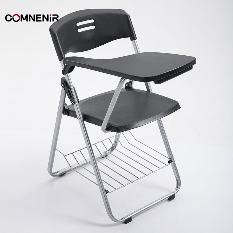 Home Office Children Student Kids Metal