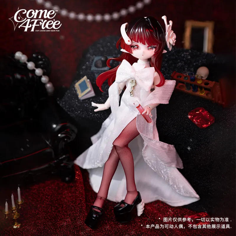 Mi tian hai-lu pina-confirmation de déballage