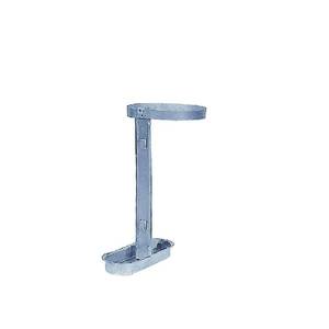 ที่วางขวดน้ำแบบหมุนเครื่องมือสำหรับจิบเครื่องดื่มที่สะดวกทำด้วยมือ - Product Image 2