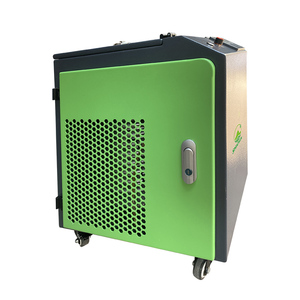 Générateur d'hydrogène, sans désinfectant, pour nettoyage du moteur au carbone - Product Image 6