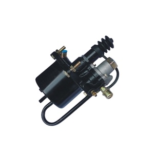 Piezas de repuesto para camiones VIT, amplificador de embrague de 105mm 642-03505 para camiones japoneses 642-09406 - Product Image 1