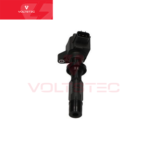 VOLTSTEC Nova Condição Auto Motor Bobina De Ignição LF2L18100 LF2L-18-100A para MAZDA <span class=keywords><strong>3</strong></span> BL Turbo 2.3L 5 2.0L Garantia de 2 Anos - Product Image 3