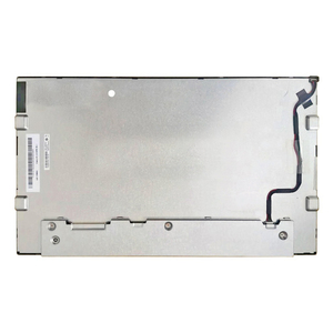 15.6 ''AUO G156HTN02.0 FHD IPS LCD โมดูล400nits LVDS 2Ch 25ms WLED Temp-10กว้างอุตสาหกรรมตู้การแพทย์ - Product Image 4