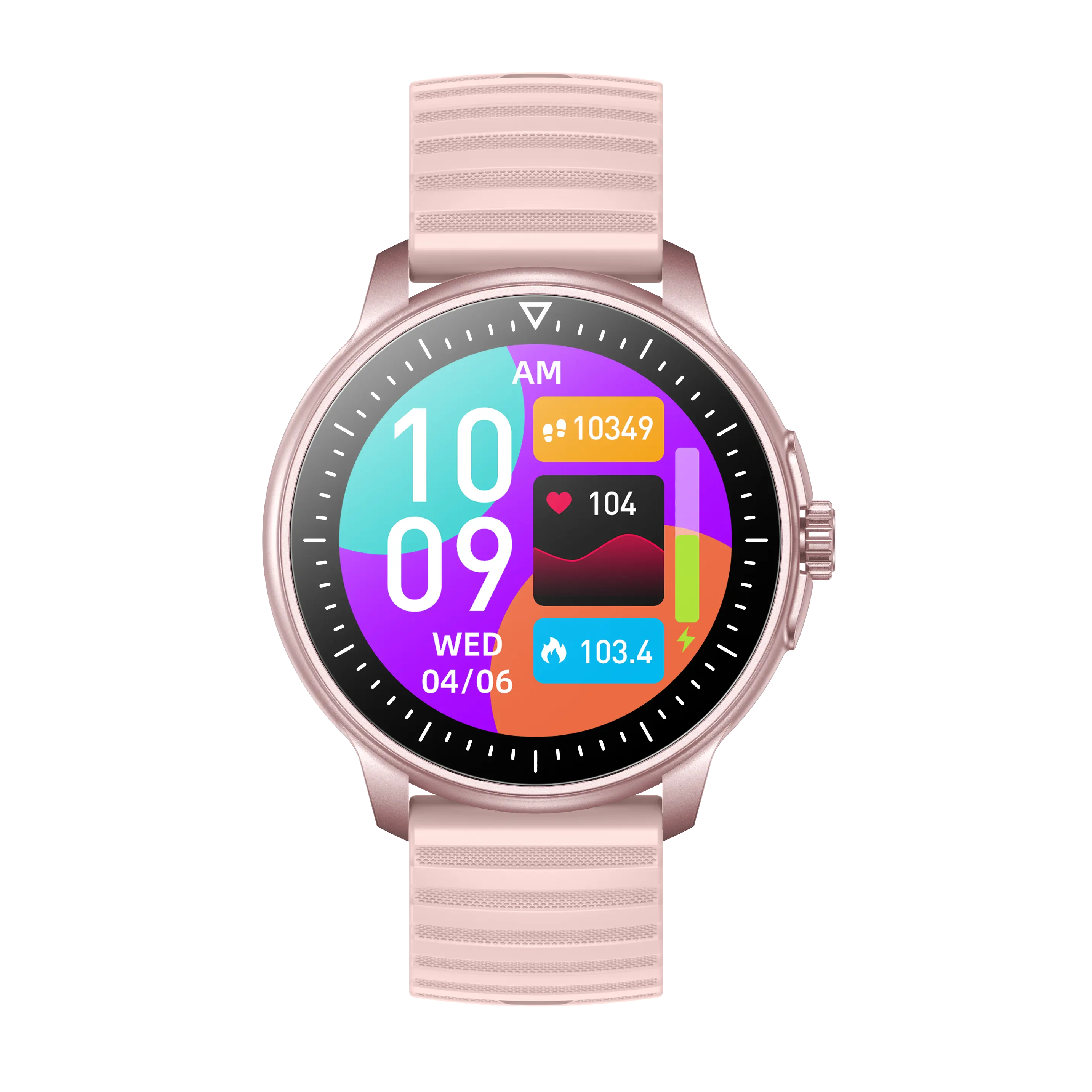 New ZW45 smart watch high quality bluetooth calling smart watch for apple huawei xiaomi mobile original reloj inteligente