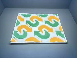 Hot bán không thấm mỡ giấy với chất lượng cao in có thể hỗ trợ tùy biến - Product Image 2
