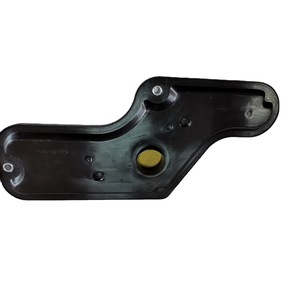 Filtre à air pour boîte de vitesses Lincoln, modèle 5R55W, produit de qualité recommandé par le responsable de la boutique à Taiwan - Product Image 2