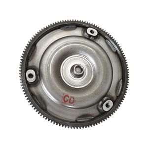 Convertidor <span class=keywords><strong>de</strong></span> par <span class=keywords><strong>de</strong></span> <span class=keywords><strong>caja</strong></span> <span class=keywords><strong>de</strong></span> cambios, compatible con Hyundai <span class=keywords><strong>Kia</strong></span> <span class=keywords><strong>Rio</strong></span> k2 45100, gran oferta - Product Image 6