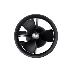 Mô tơ đẩy dưới nước không người lái CubeMars DW10 36V 540W <span class=keywords><strong>DC</strong></span> không chổi than, nguồn cung cấp nhà máy, dùng cho thuyền không người lái, ván lướt sóng - Product Image 4