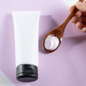 Lavage du <span class=keywords><strong>visage</strong></span> spécial acné, soin hydratant, blanchissant pour la peau, Vegan, meilleurs naturels, Rose <span class=keywords><strong>nettoyant</strong></span> facial, vente en gros, - Product Image 2