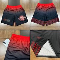 Conjunto de Uniforme de Baloncesto Personalizado PURE NZ AU Maori, Camisetas de Baloncesto Sublimadas, Uniforme de Rugby de Entrenamiento Aborigen Polinesio Rasta