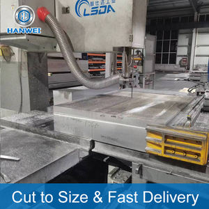 Листовой алюминий 6061 <span class=keywords><strong>6063</strong></span> 6082 по размеру, цена за кг - Product Image 3