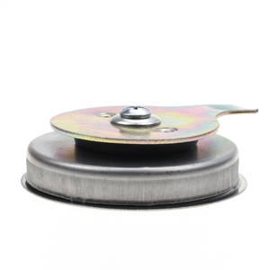 Poignée <span class=keywords><strong>de</strong></span> porte coupe-<span class=keywords><strong>feu</strong></span> en acier inoxydable 304 YH1182, anneau <span class=keywords><strong>de</strong></span> traction pour porte coupe-<span class=keywords><strong>feu</strong></span>, anneau <span class=keywords><strong>de</strong></span> traction en forme <span class=keywords><strong>de</strong></span> disque, poignée <span class=keywords><strong>de</strong></span> porte dissimulée - Product Image 5