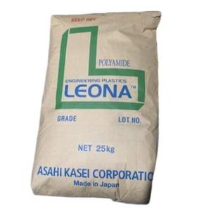 ASAHI KASEI DELPET PMMA G800, résistant aux produits chimiques, à haut débit, à haute résistance thermique, pour luminaires, automobile, poudre - Product Image 1