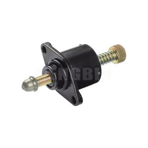 Vanne de ralenti réglable pour moteur D5184 11125 20205, régulateur manuel et vanne de ralenti - Product Image 1