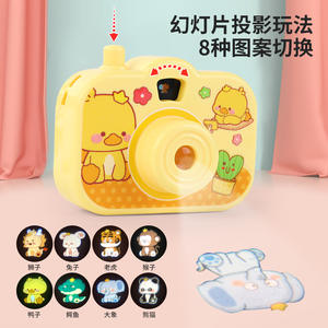 Обучающая Светодиодная лампа - Product Image 6