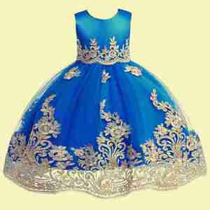 2019 más barato noche vestido de boda - Product Image 1