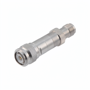 FMAT7449-6 ตัวลดทอนสัญญาณแบบมีสต็อกในสต็อก - Product Image 1
