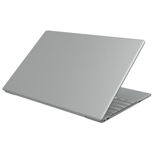 New Advanced Graphics Card 14 Inch I7 1080P IPS Screen Gaming Laptop