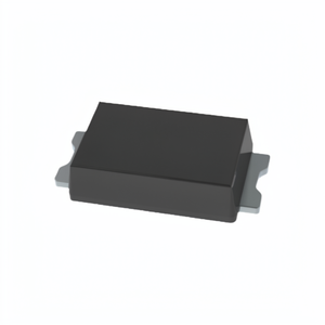 DO-221AC, SMA Flat Leads Buy Electronics Components Online SBM36VAFC_R1_00601 In Stock Single Diodes - Product Image 1