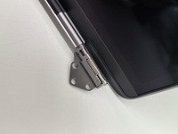 Penggantian Layar LCD IPS Baru untuk Macbook Pro Air A1989
