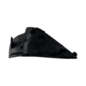 MAZDA için yedek parça otomobil aksesuarları kapak kapı kolu <span class=keywords><strong>CX5</strong></span> CX-5 2014-2016 KR11-59334/KR11-58334 - Product Image 5
