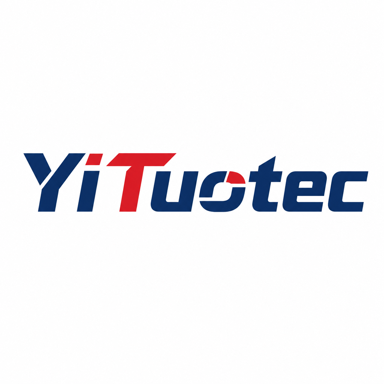 Shenzhen Yituo Shanglian Technology Co., Ltd. logo