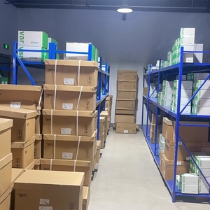 Pantalla Táctil Panorámica <span class=keywords><strong>de</strong></span> 12 Pulgadas Schneider HMIET6600, 16 Millones <span class=keywords><strong>de</strong></span> Colores, COM X <span class=keywords><strong>2</strong></span>, ETH X <span class=keywords><strong>1</strong></span>, en Stock, 100% Nueva - Product Image 5