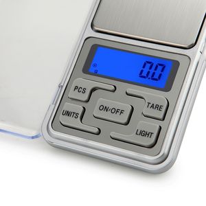 <span class=keywords><strong>Precio</strong></span> <span class=keywords><strong>de</strong></span> fábrica, báscula <span class=keywords><strong>de</strong></span> joyería <span class=keywords><strong>de</strong></span> plástico ABS Digital profesional baja, <span class=keywords><strong>500</strong></span> <span class=keywords><strong>gramos</strong></span>, recargable, 100g, 0,01g, Mini báscula <span class=keywords><strong>de</strong></span> mano - Product Image 5
