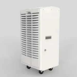 swimming pool air dehumidifier Industrial Dehumidifier