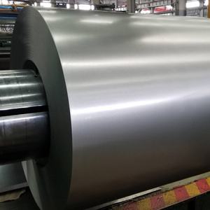 لفائف فولاذية مدرفلة على البارد غير سبائكية متوسطة الصلابة بمقاس 26 و28 و29، بعرض 1000 مم و1219 مم و1250 مم - Product Image 5