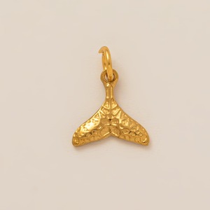 Colgantes de Animales Marinos Surtidos (Peces y Tortugas) al por Mayor, Pequeños Adornos para Collares, Dijes de Animales, Joyería Artesanal para Mujer, Económicos - Product Image 2